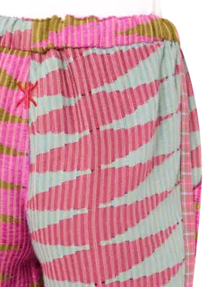 /original/2755878_CONS_Keboja_6.png_convert-240x320