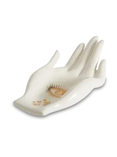 /original/27604_JOAD_White_Gold_1.png_convert-240x320