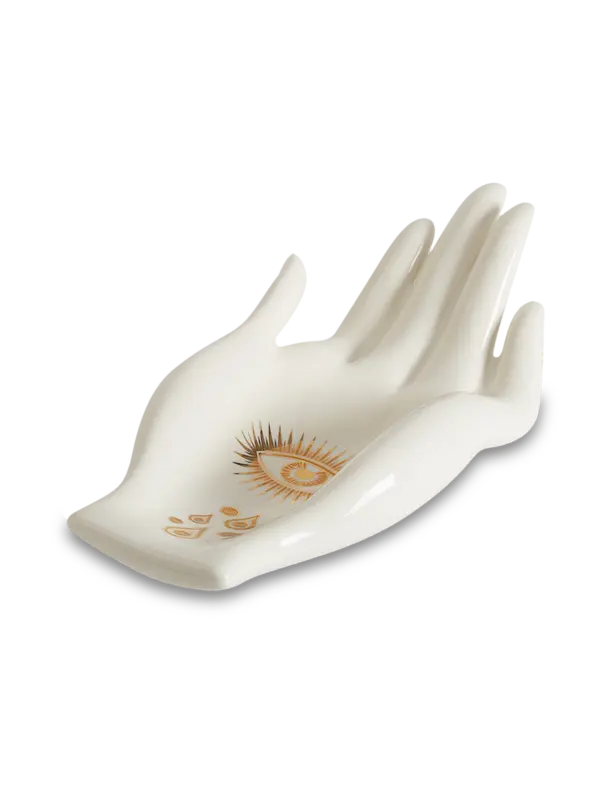 /original/27604_JOAD_White_Gold_1.png_convert-600x800