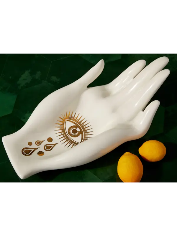 /original/27604_JOAD_White_Gold_2.png_convert-600x800