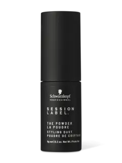 /original/2770338_SZKF_N_A_1.png_convert-240x320