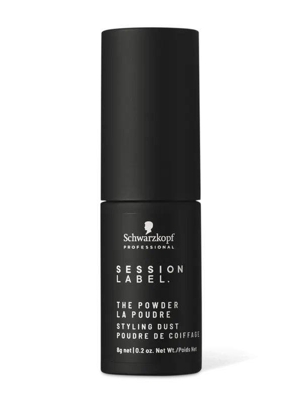 /original/2770338_SZKF_N_A_1.png_convert-600x800