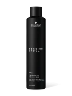 /original/2770375_SZKF_N_A_1.png_convert-240x320