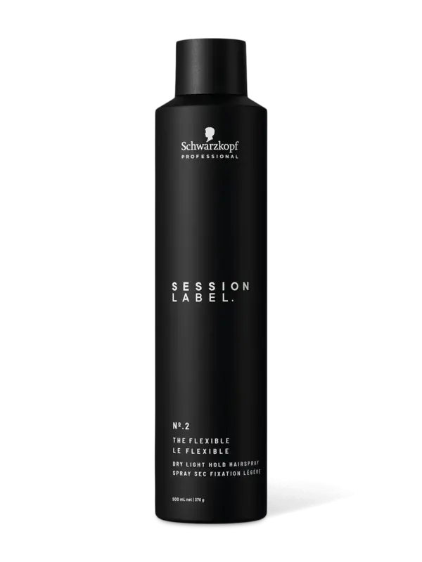 /original/2770375_SZKF_N_A_1.png_convert-600x800