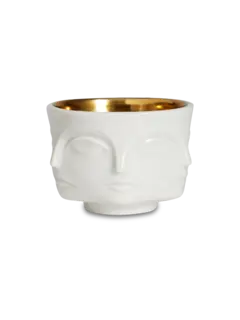 /original/27752_JOAD_White_Gold_1.png_convert-240x320