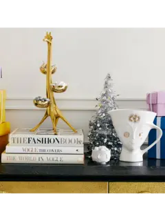 /original/27752_JOAD_White_Gold_2.png_convert-240x320