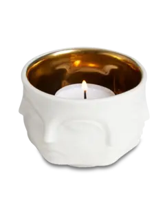 /original/27752_JOAD_White_Gold_3.png_convert-240x320