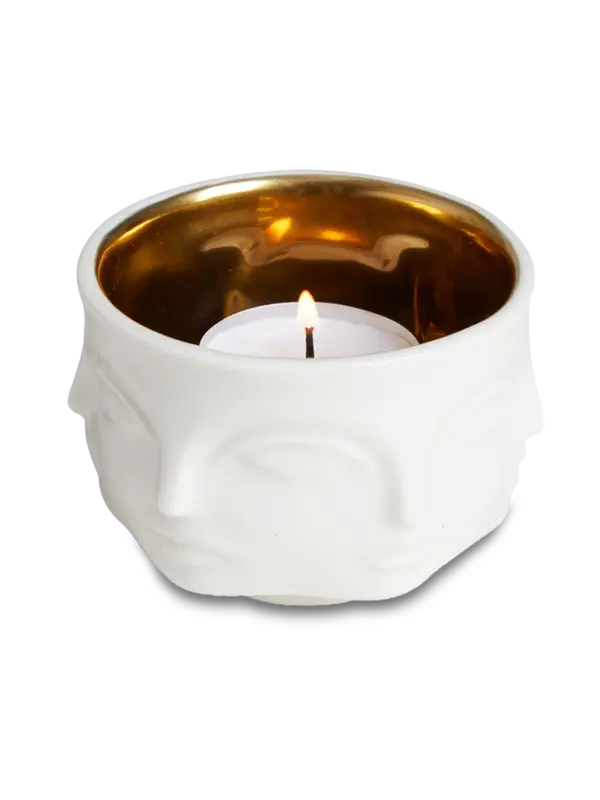 /original/27752_JOAD_White_Gold_3.png_convert-600x800