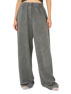 /original/277525_MGBT_GREY_1.png_convert-240x320