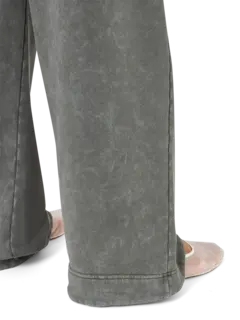 /original/277525_MGBT_GREY_6.png_convert-240x320