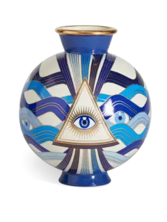 /original/27760_JOAD_Blue Multi_1.png_convert-240x320