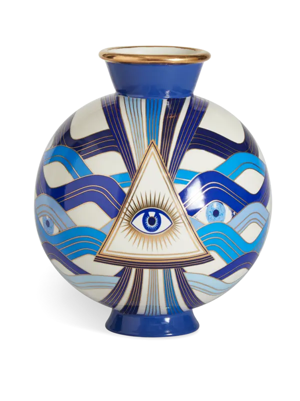 /original/27760_JOAD_Blue Multi_1.png_convert-600x800