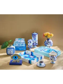 /original/27760_JOAD_Blue Multi_2.png_convert-240x320