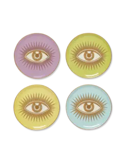 /original/27802_JOAD_Multi_1.png_convert-240x320