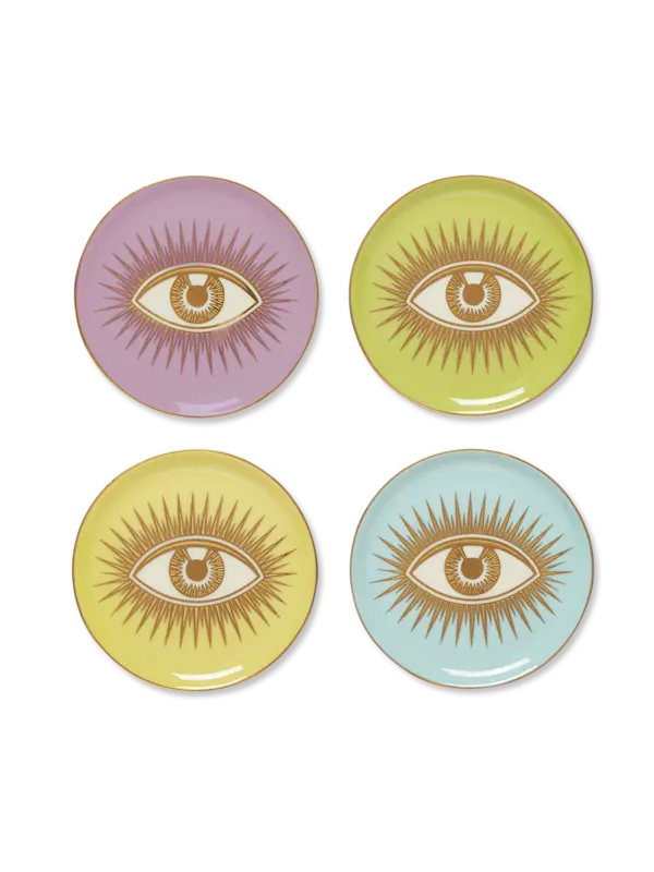 /original/27802_JOAD_Multi_1.png_convert-600x800