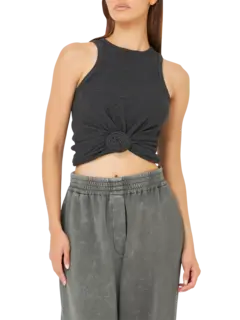 /original/278525_MGBT_GREY_1.png_convert-240x320