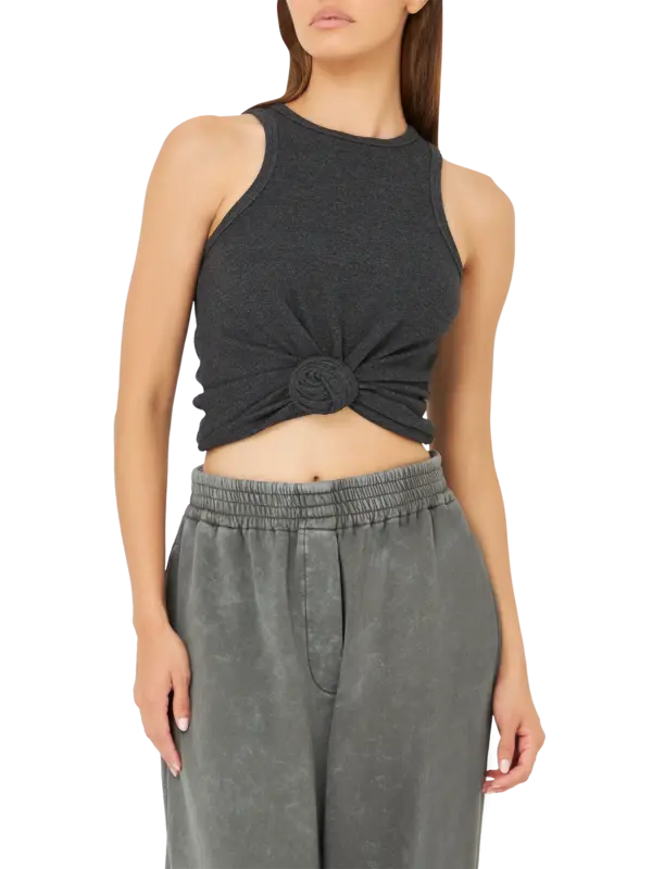 /original/278525_MGBT_GREY_1.png_convert-600x800