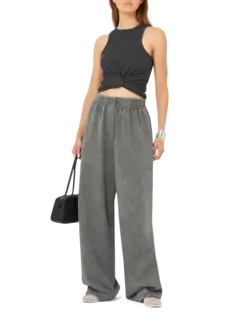 /original/278525_MGBT_GREY_2.png_convert-240x320