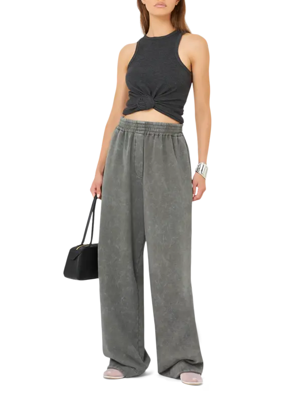 /original/278525_MGBT_GREY_2.png_convert-600x800