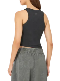 /original/278525_MGBT_GREY_3.png_convert-240x320