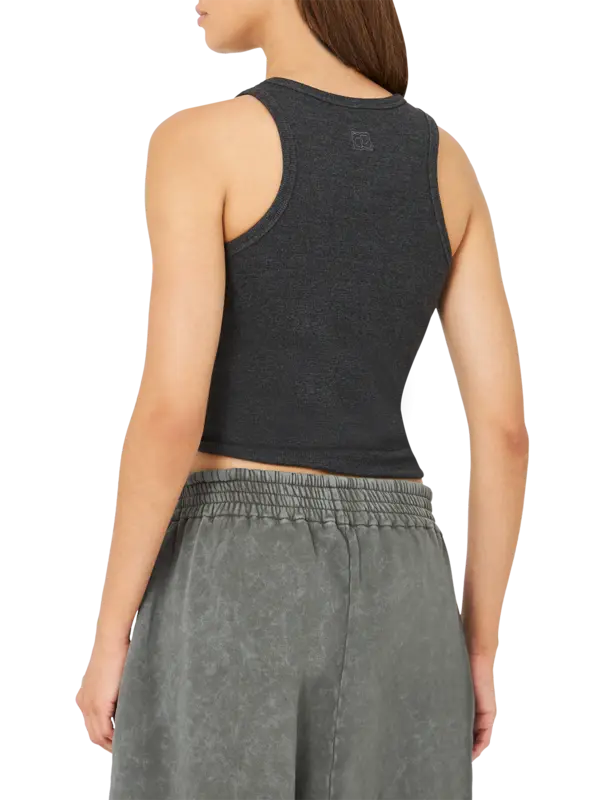 /original/278525_MGBT_GREY_3.png_convert-600x800