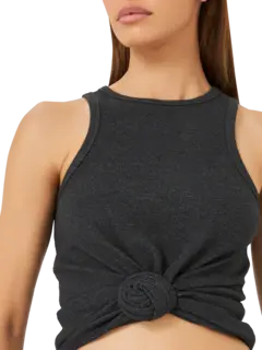 /original/278525_MGBT_GREY_4.png_convert-240x320