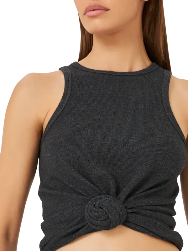 /original/278525_MGBT_GREY_4.png_convert-600x800