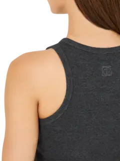 /original/278525_MGBT_GREY_5.png_convert-240x320