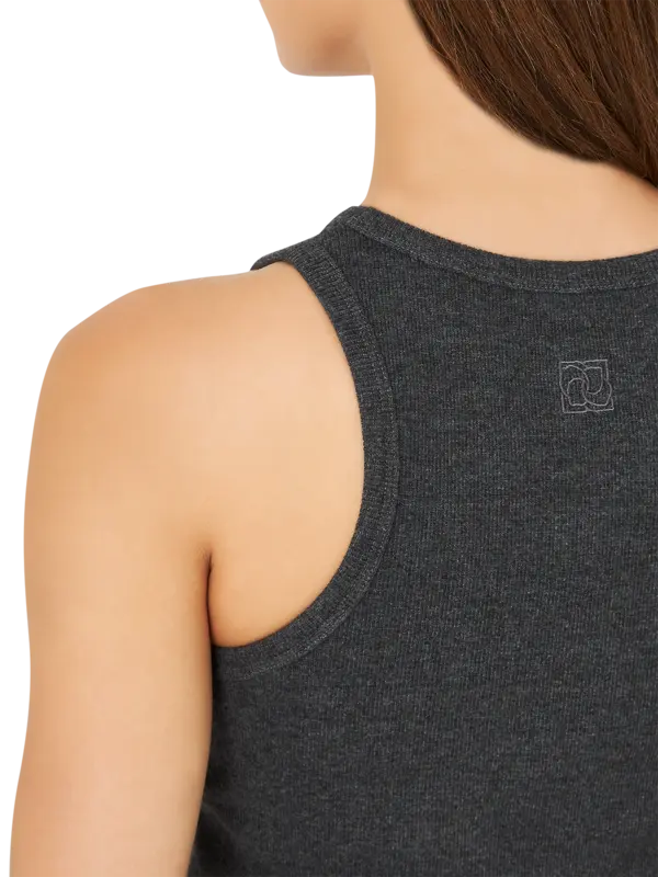 /original/278525_MGBT_GREY_5.png_convert-600x800