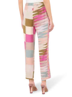 /original/2788025_CONS_Keboja_3.png_convert-240x320