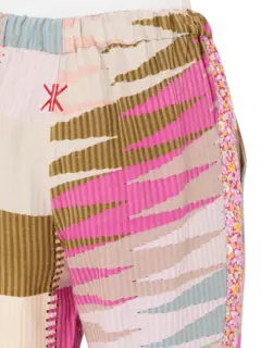 /original/2788025_CONS_Keboja_6.png_convert-240x320