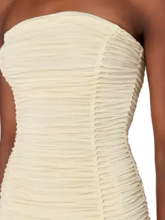 /original/278925_MGBT_Beige_4.png_convert-240x320