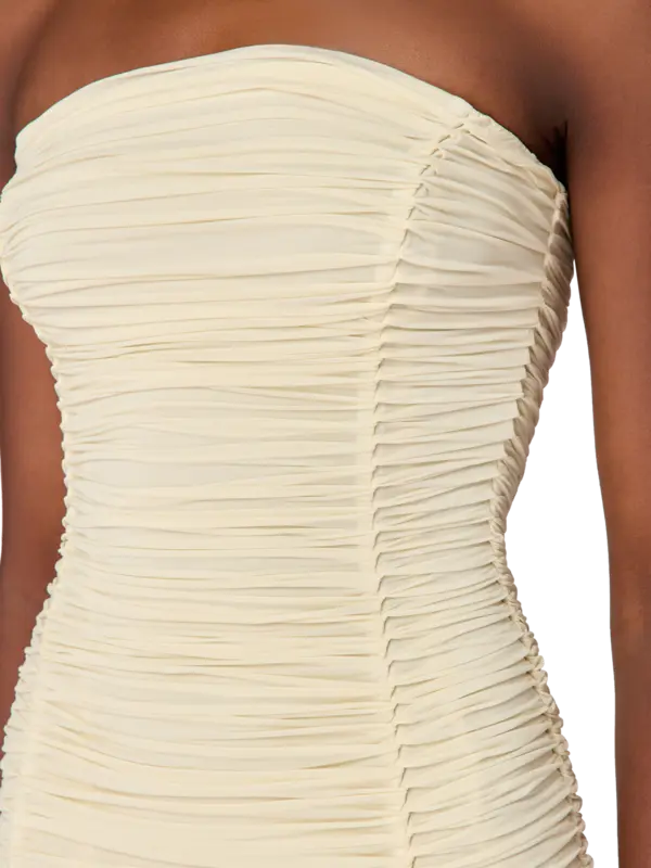 /original/278925_MGBT_Beige_4.png_convert-600x800