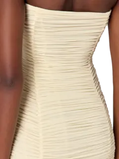 /original/278925_MGBT_Beige_5.png_convert-240x320