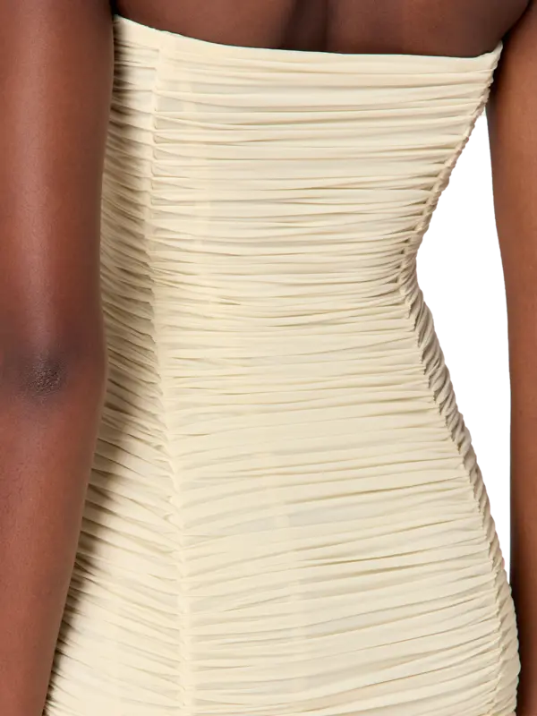 /original/278925_MGBT_Beige_5.png_convert-600x800