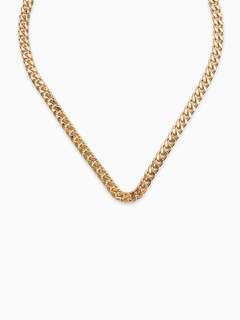 Plain Jane Chain