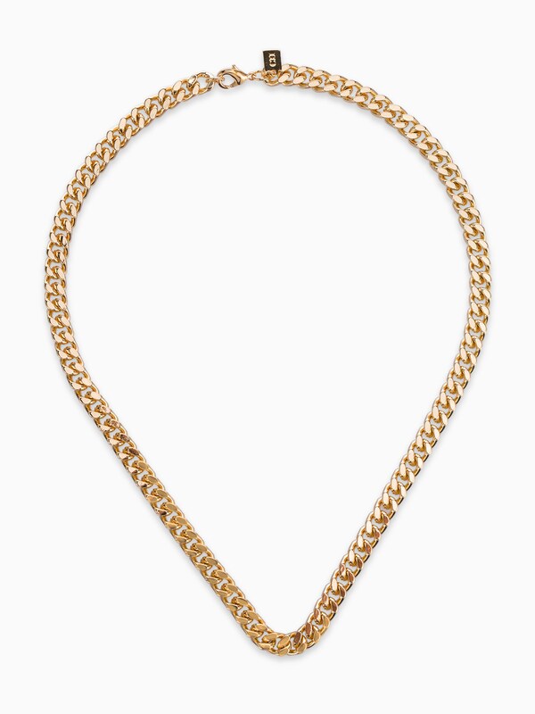 Plain Jane Chain