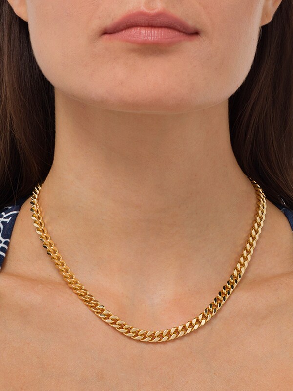 Plain Jane Chain