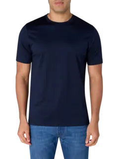 /original/27G5002725000_CORL_001NAVYBL_1.png_convert-240x320