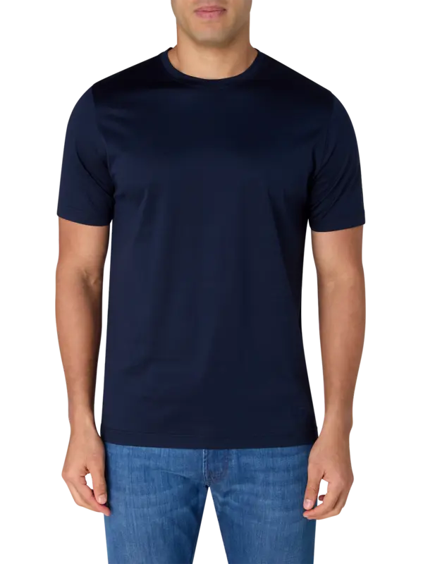 /original/27G5002725000_CORL_001NAVYBL_1.png_convert-600x800