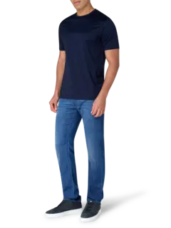 /original/27G5002725000_CORL_001NAVYBL_2.png_convert-240x320