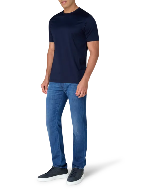 /original/27G5002725000_CORL_001NAVYBL_2.png_convert-600x800