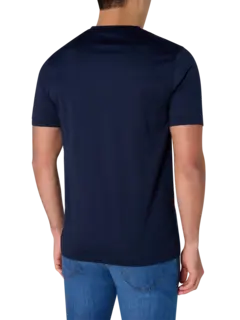 /original/27G5002725000_CORL_001NAVYBL_3.png_convert-240x320