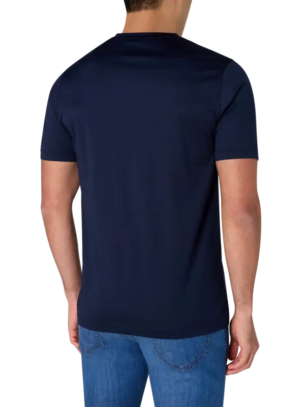 /original/27G5002725000_CORL_001NAVYBL_3.png_convert-600x800