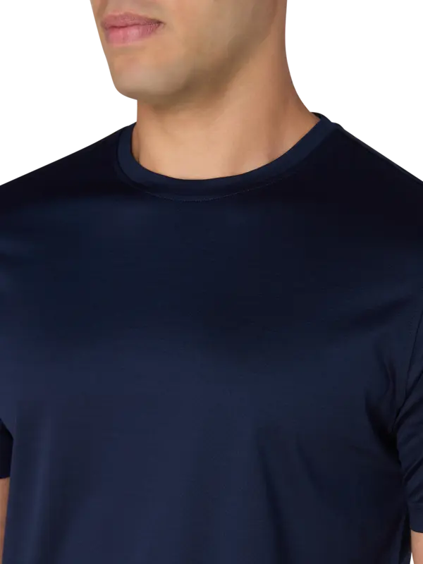 /original/27G5002725000_CORL_001NAVYBL_4.png_convert-600x800