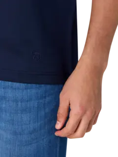 /original/27G5002725000_CORL_001NAVYBL_5.png_convert-240x320