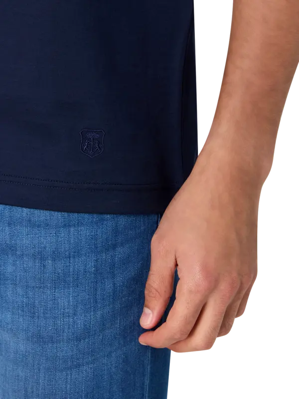 /original/27G5002725000_CORL_001NAVYBL_5.png_convert-600x800