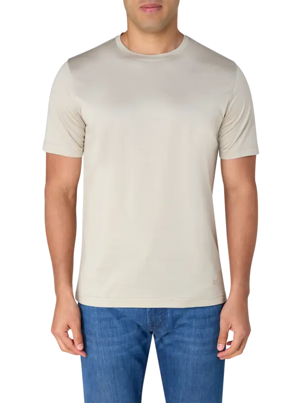 /original/27G5002725000_CORL_019STONE_1.png_convert-600x800