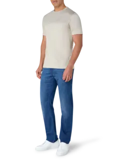 /original/27G5002725000_CORL_019STONE_2.png_convert-240x320