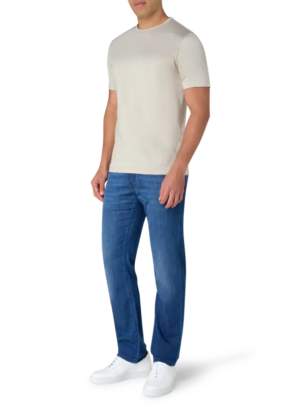 /original/27G5002725000_CORL_019STONE_2.png_convert-600x800